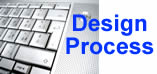 design process